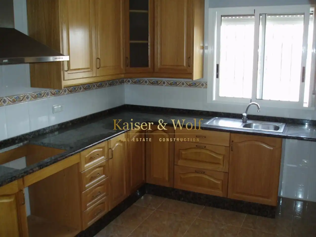 Casa rústica con piscina en venta en Camino de los Abadia, imagen 18