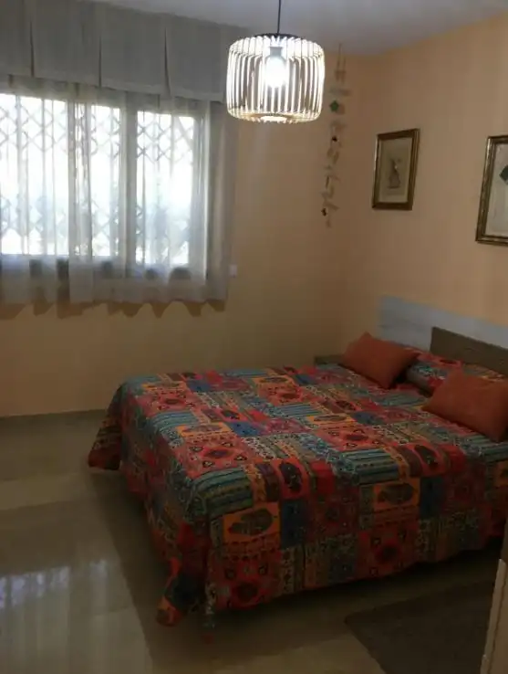 Apartamento con piscina en venta en Calle Llebeing, imagen 19