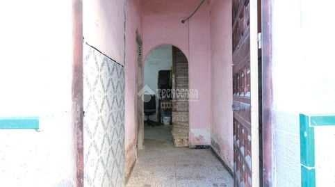 Foto 3 de Casa adosada en venta en La Plata, Sevilla Capital