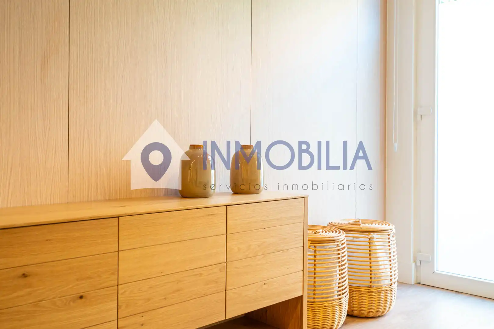 Bedroom of Buildings for sale in Centro