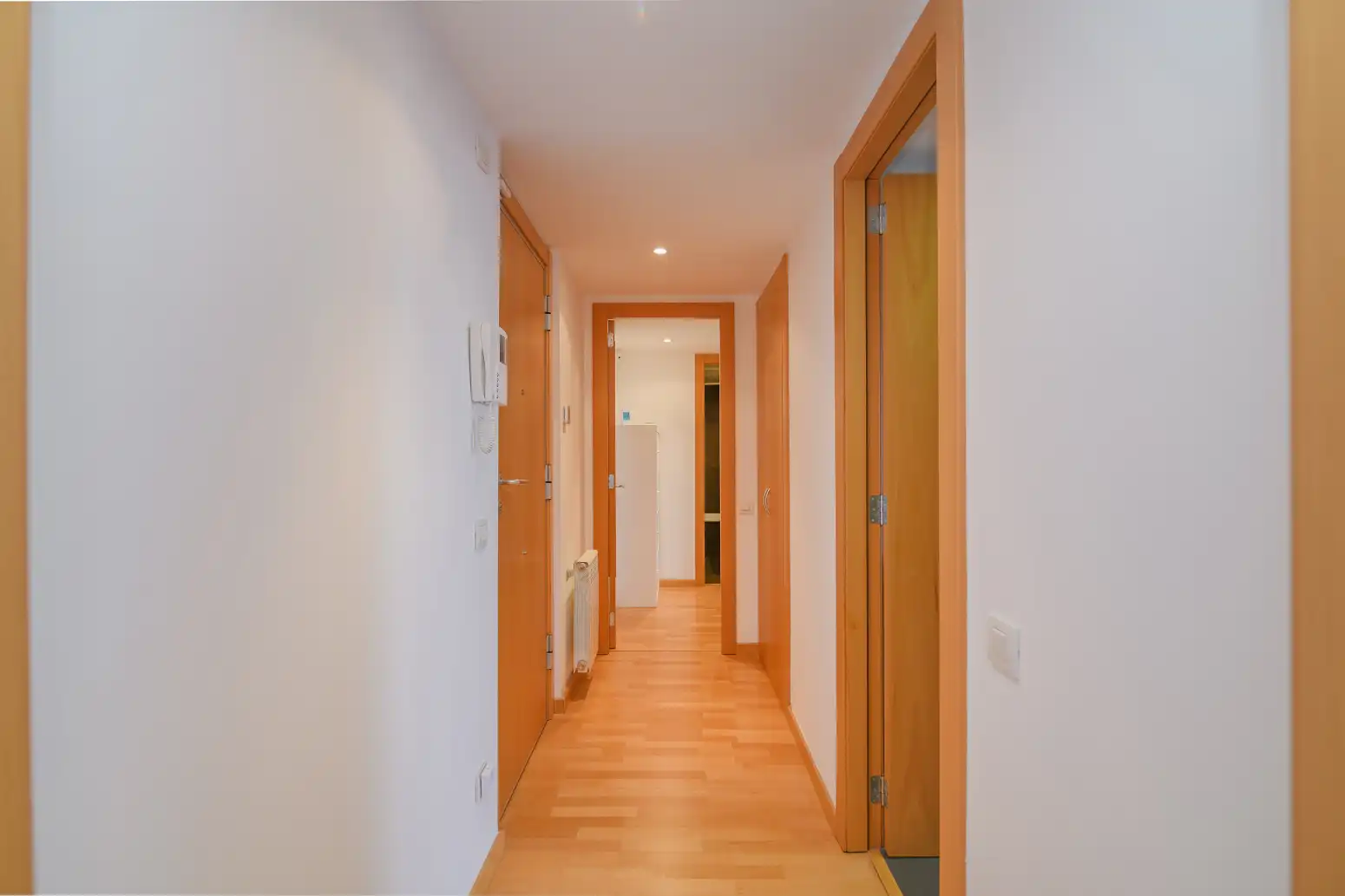Piso en venta en Viladecans con Aire acondicionado, Calefacción y Jardín privado