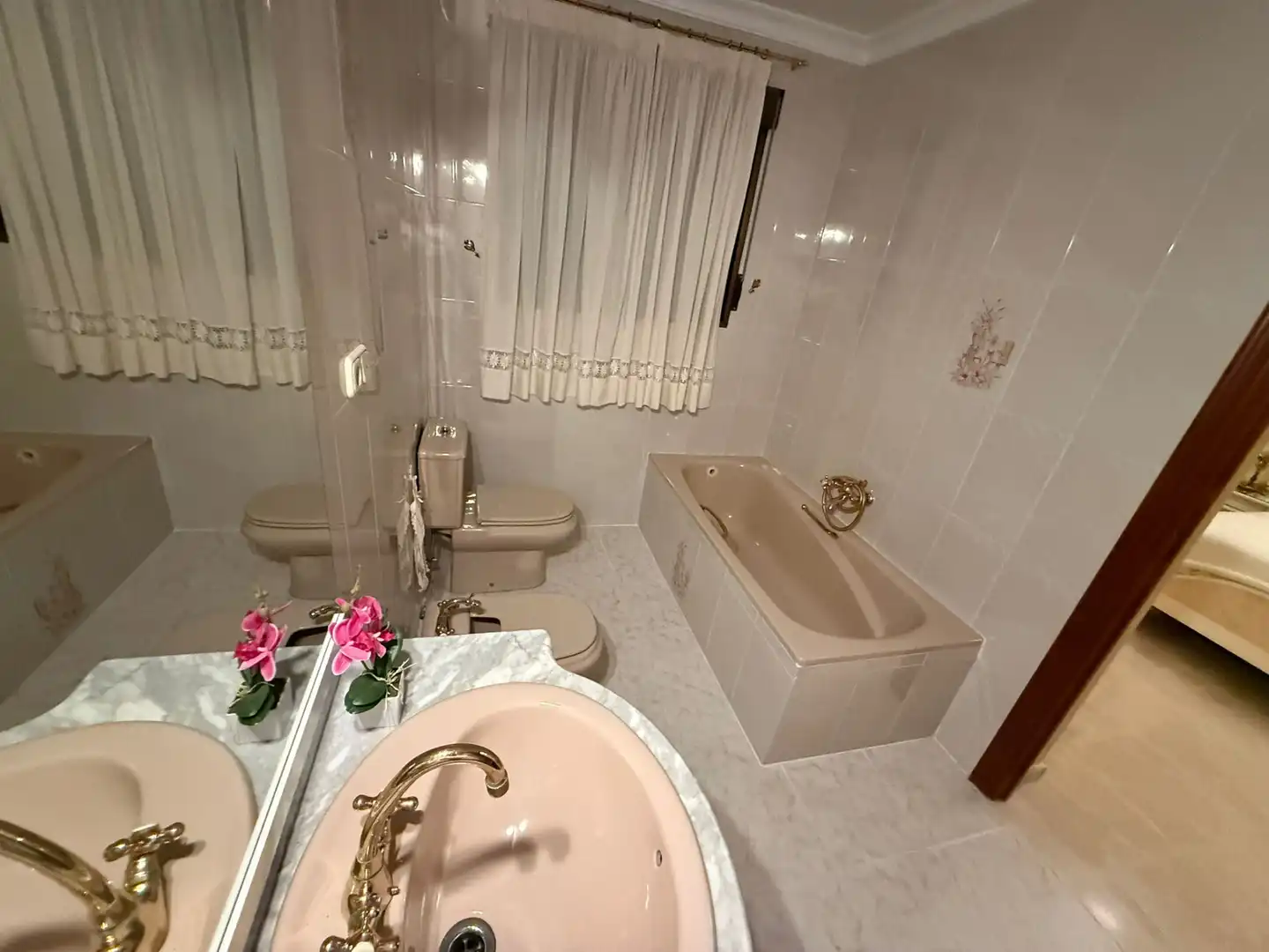 Chalet con terraza en venta en Calle Cisne, imagen 15