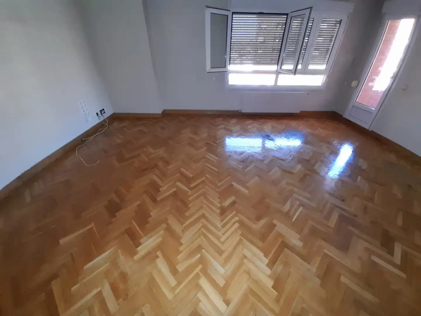 Appartamento con ascensore in vendita a C/ Hermanos Becerril, imagen 3