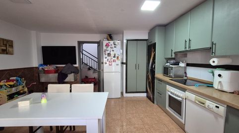 Foto 4 von Maisonette zum Verkauf in Ejido Norte, El Ejido