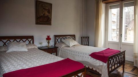 Foto 3 de Casa o chalet en venta en Rúa Pacífico Rodríguez, A Guarda  , Pontevedra