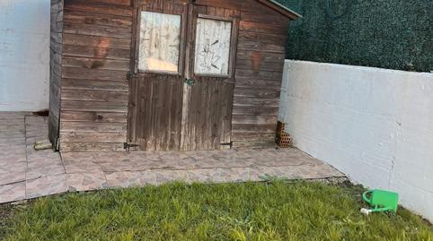 Foto 4 de Casa o chalet en venta en Calle la Serna, El Astillero  , Cantabria