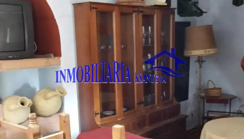 Casa rústica en venta en Montoro, imagen 10