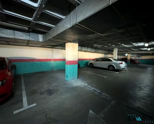 Parking of Garage for sale in Parla