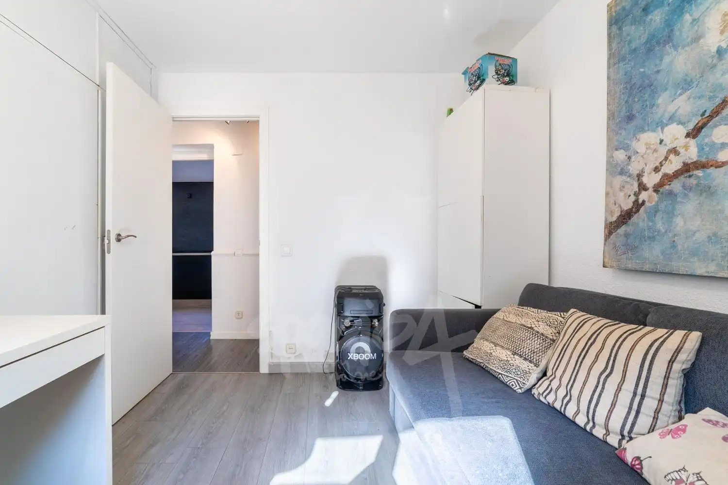 Detached house with pool for sale in Calle Calle Castillo de Beliver, imagen 11