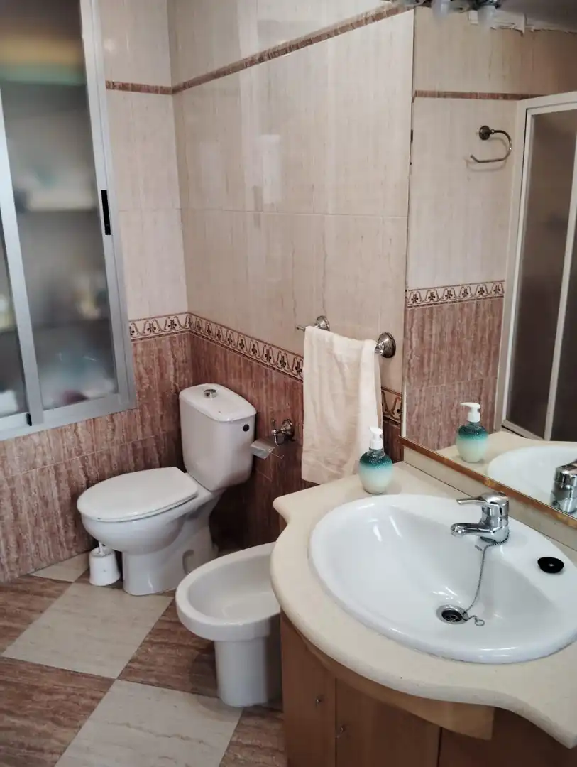 Reihenhaus zum Verkauf in Castro del Río, imagen 9