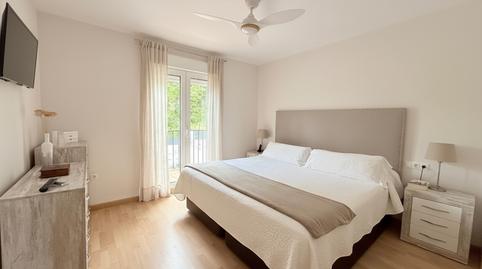 Photo 2 of Single-family semi-detached for sale in Huerta del Prado - La Montua, Málaga