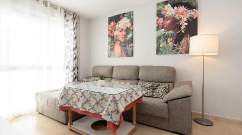 Photo 3 of Flat for sale in Calle Calle Divina Pastora, Motril  ciudad, Granada