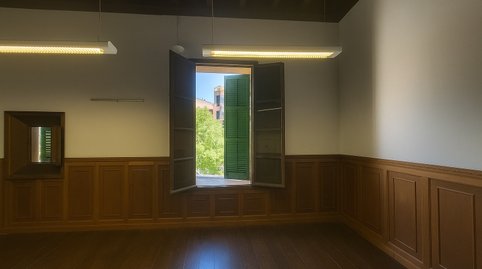 Foto 5 de Casa adosada en venda a Llucmajor pueblo, Llucmajor