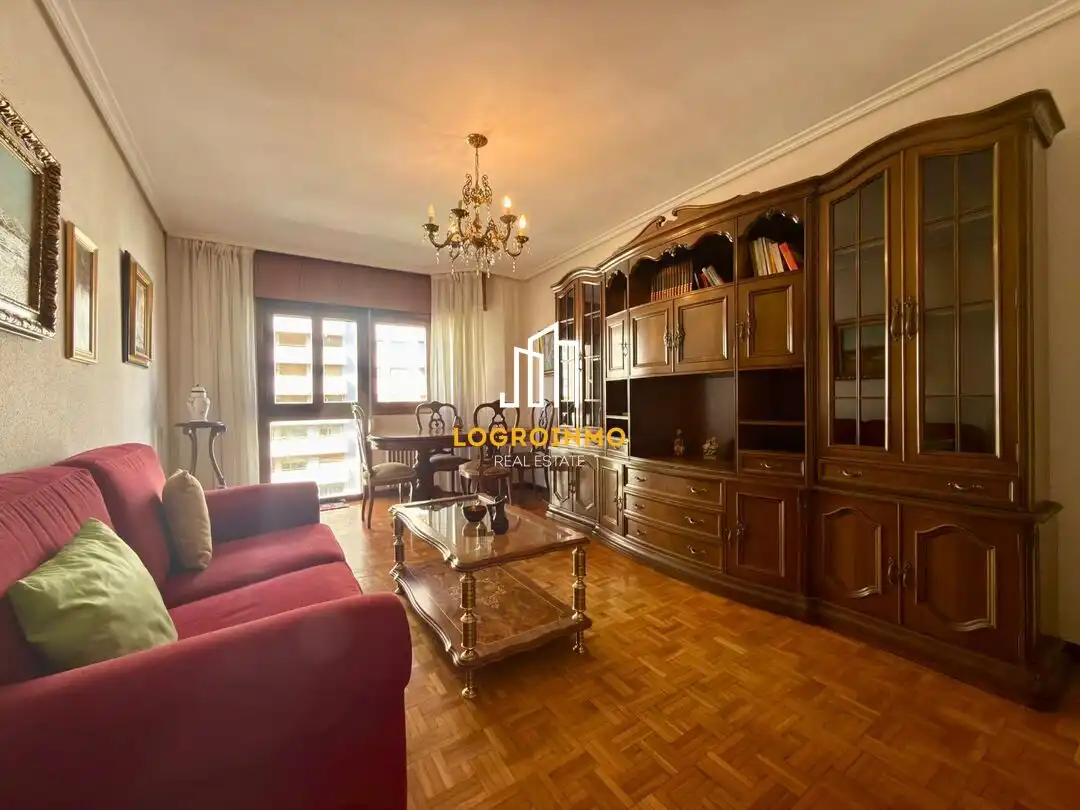 Appartamento con ascensore in vendita a Centro, imagen 2