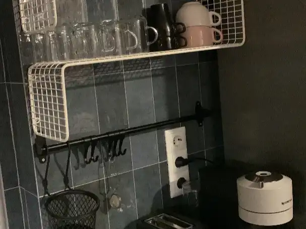 Cocina de Piso en venta en Vilallonga / Villalonga con Aire acondicionado, Terraza y Piscina