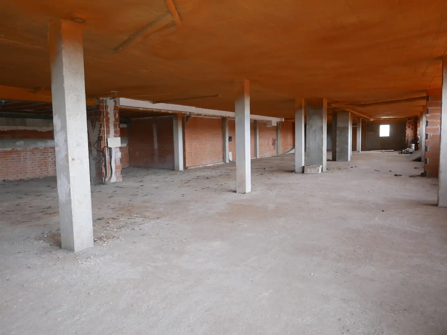Local commercial à vendre à Carretera de Valladolid, imagen 10