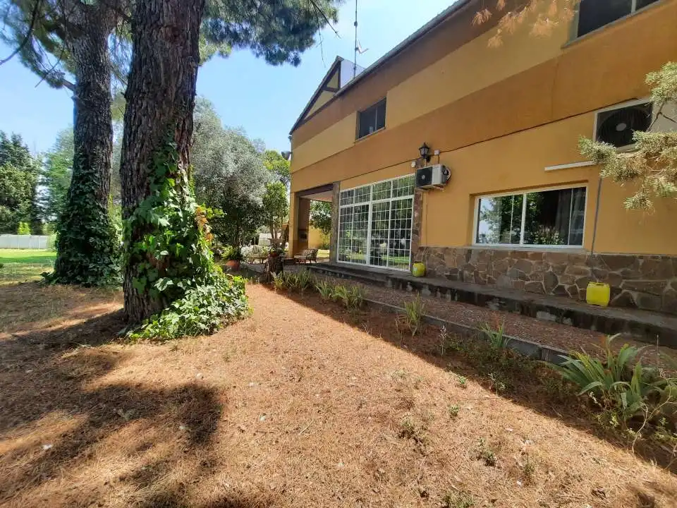 Terreni e lotti in vendita a Santa Olalla, imagen 60