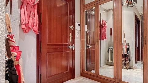 Foto 2 de Piso en venta en Calle Padre Claret, Joaquina Eguaras,  Granada Capital