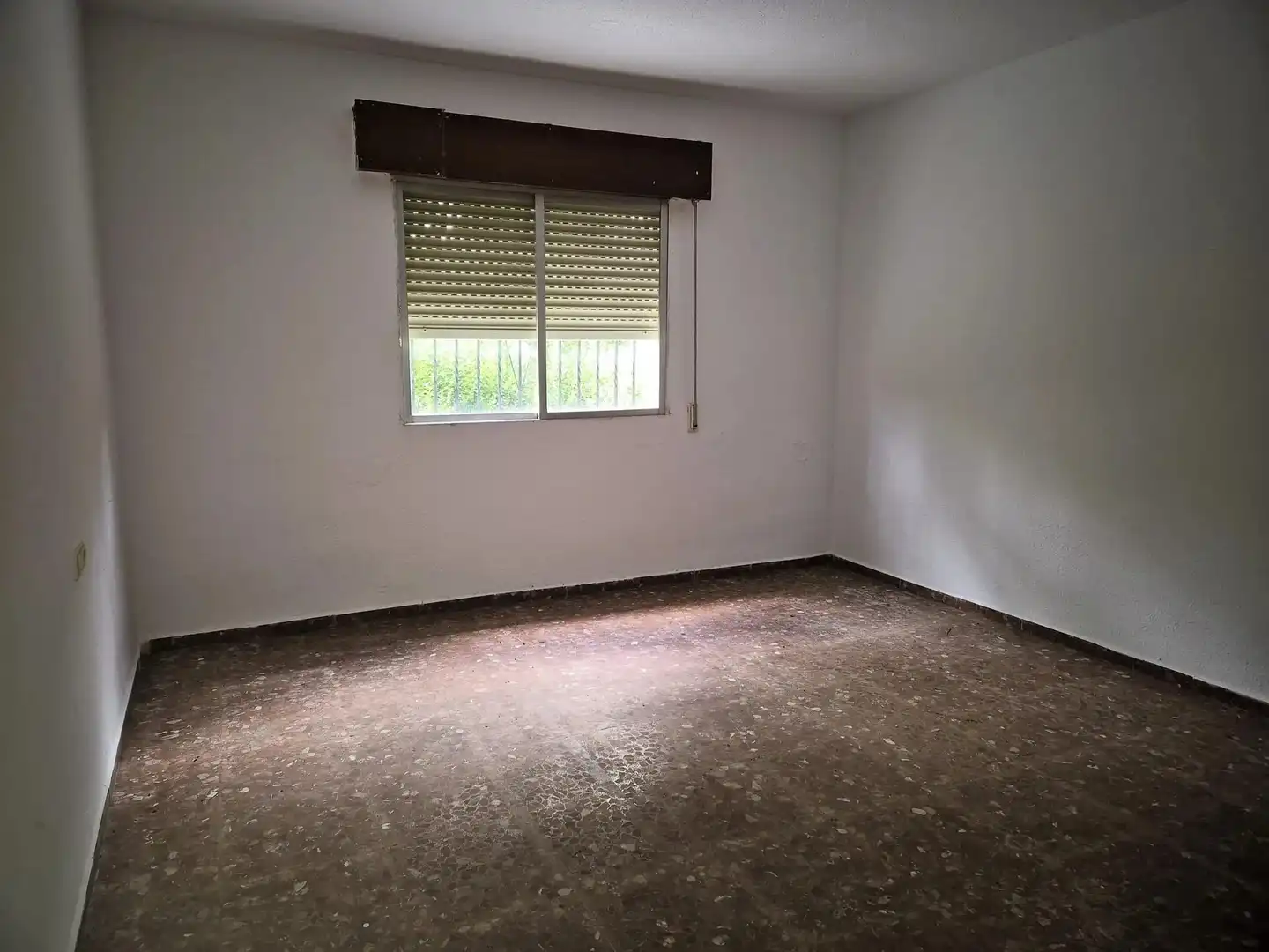 Wohnbaugrundstück zum Verkauf in Moraleda de Zafayona, imagen 53