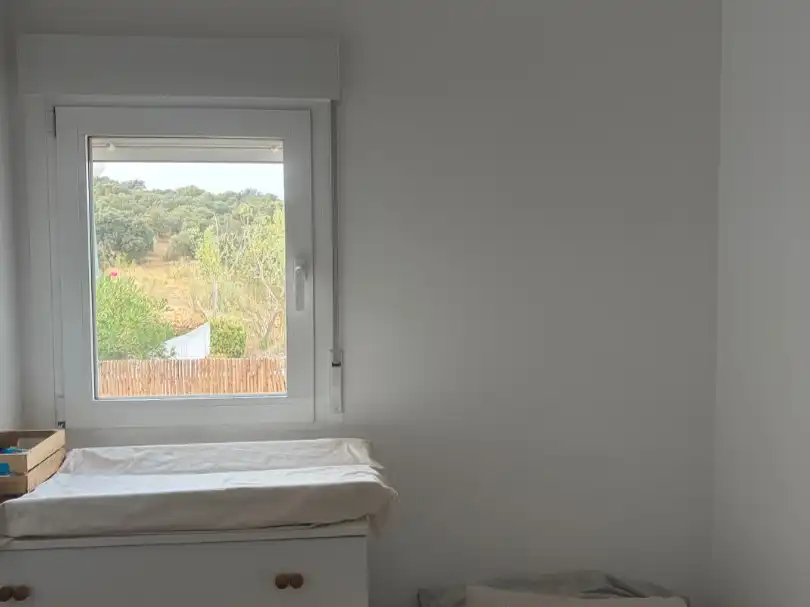 Casa o xalet en venda a Calle de la Albahaca, 15, Salud y Alegría - El Lago