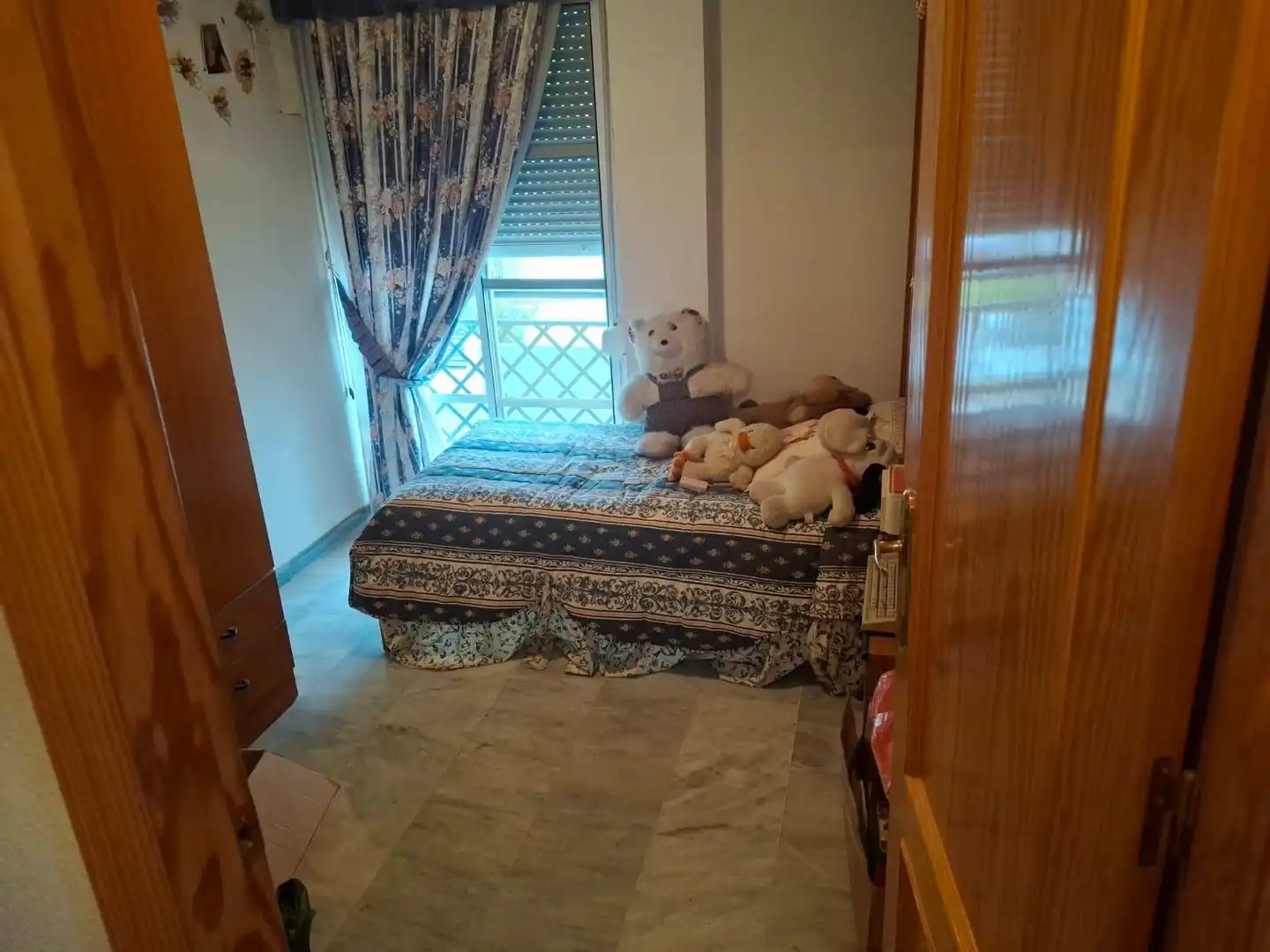 Terraced house with terrace for sale in Huétor Vega, imagen 20