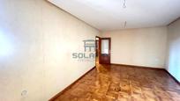 Living room of Flat for sale in O Carballiño  