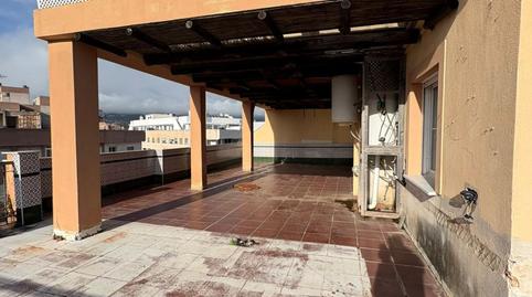 Photo 3 of Flat for sale in Los Rios, Mijas