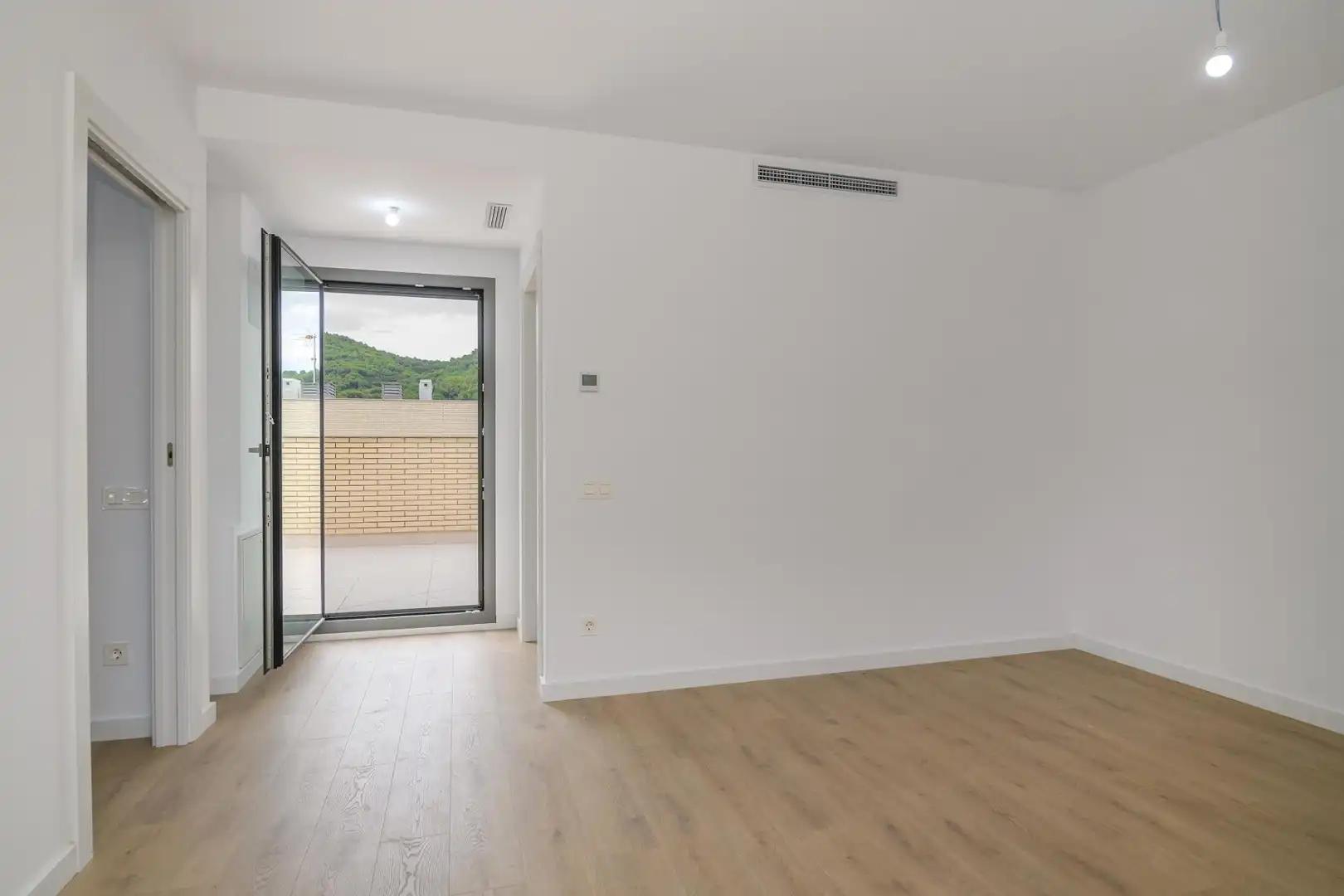 Maison avec terrasse à vendre à Carrer Tagamanent, imagen 73