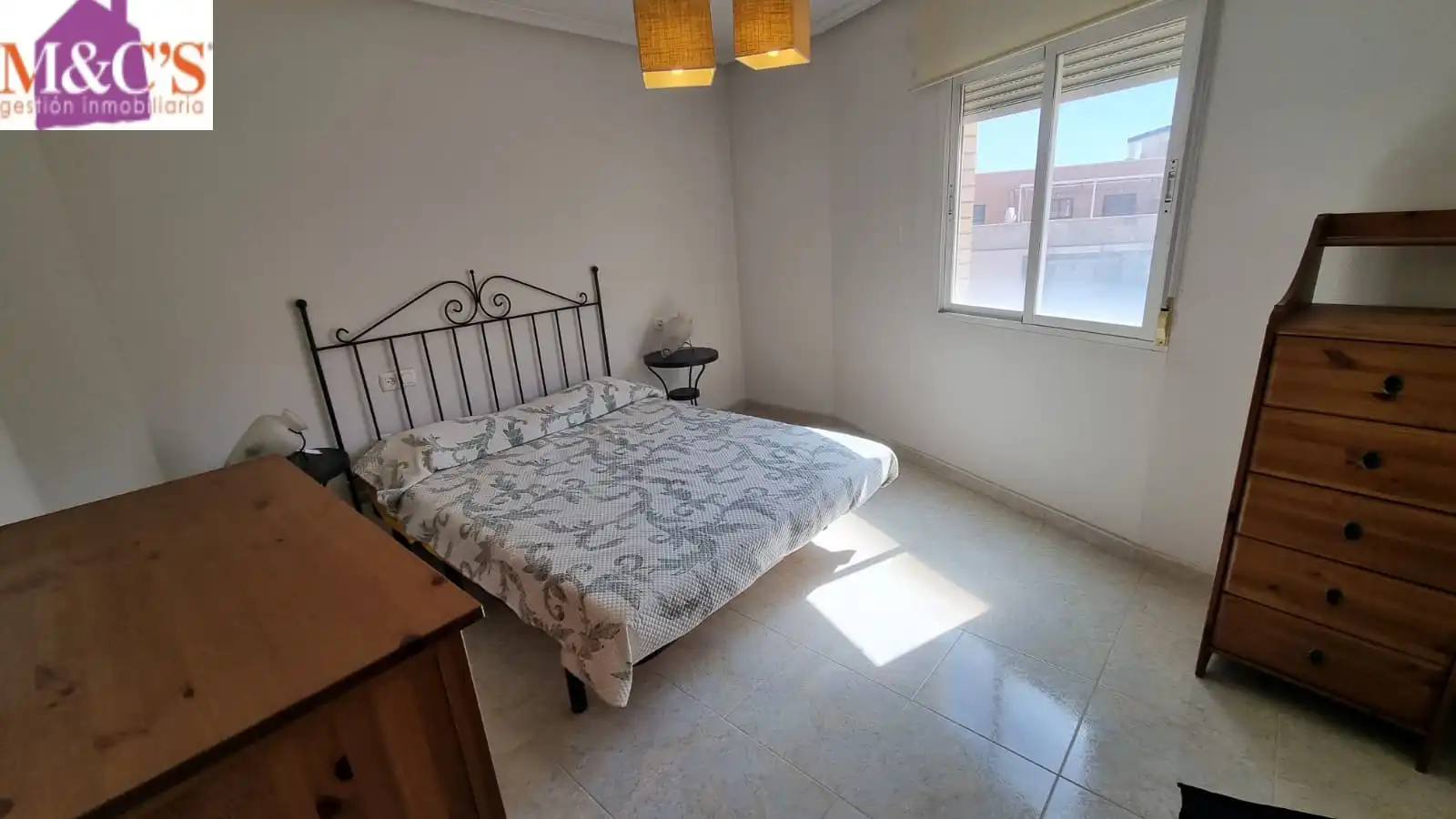 Appartamento con ascensore in vendita a Centro, imagen 15