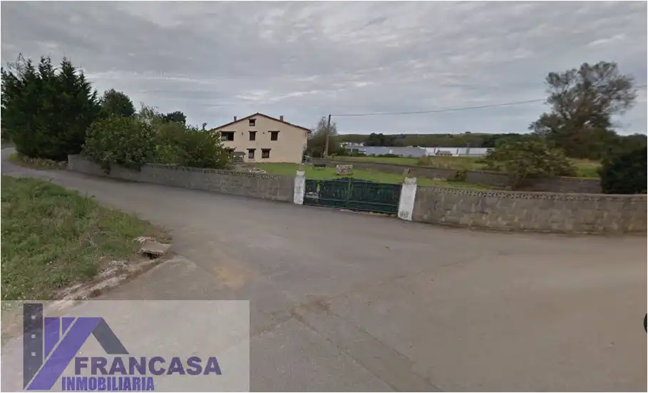 Houses for sale in Marina de Cudeyo