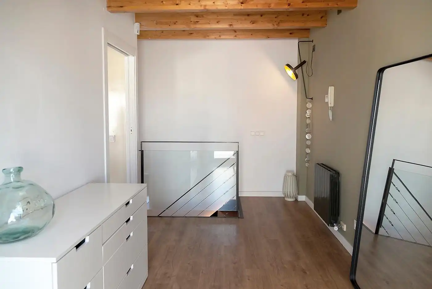 Casa o xalet en venda en Badalona amb Aire condicionat, Calefacció i Parquet