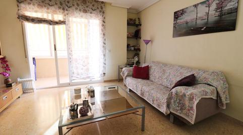 Photo 4 of Flat for sale in Garbinet - Parque de las Avenidas, Alicante