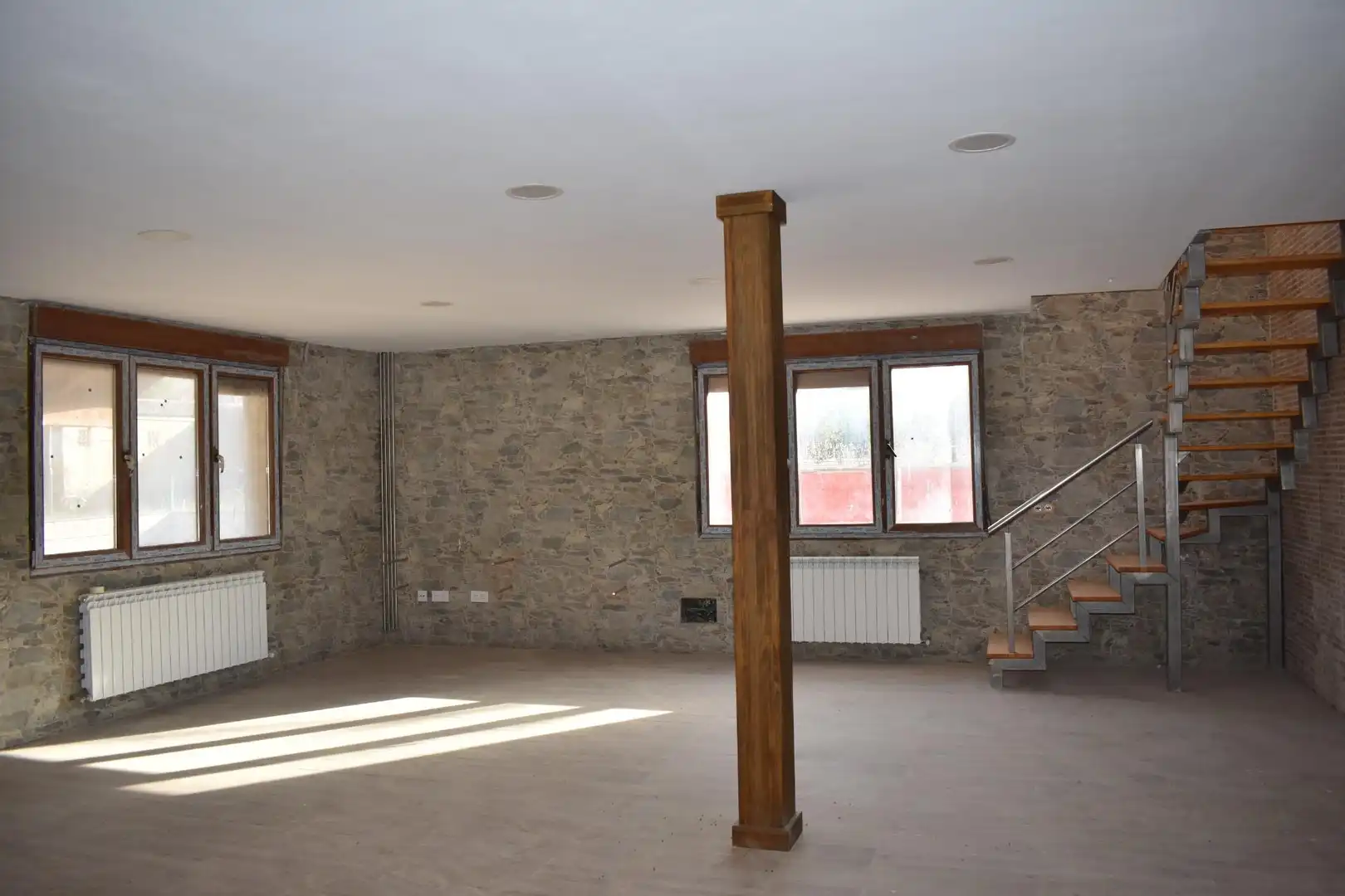 Casa en venta en Valle de Valdebezana, imagen 3