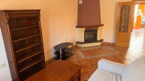 Photo 4 of Single-family semi-detached for sale in Enrique Granados, Aguadulce Norte, Roquetas de Mar