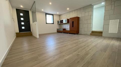 Photo 5 of House or chalet to rent in Els Canons - Les Orioles - Can Paulet, Barcelona