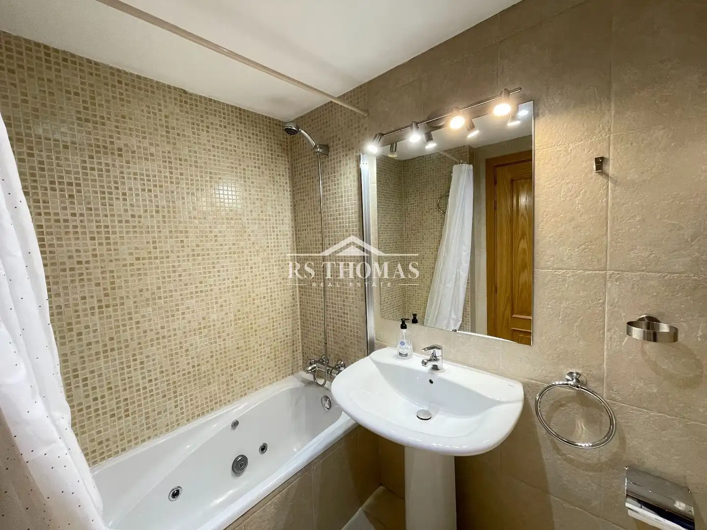 Appartement à vendre à Cr. del Forn, imagen 12