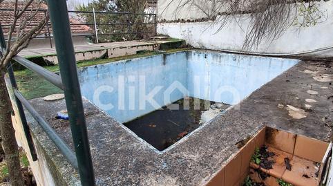 Foto 5 de Casa o chalet en venta en Brea de Tajo, Madrid