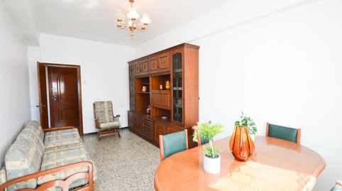 SE VENDE PISO EN BENAHADUX, 3º SIN ASCENSOR, imagen 3