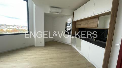 Foto 4 de Loft de lloguer a Avenida del Juncal, Polígono Industrial Sur, Madrid