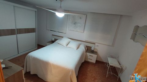 Photo 2 of Houses for sale in La Paz - Las Américas, Linares