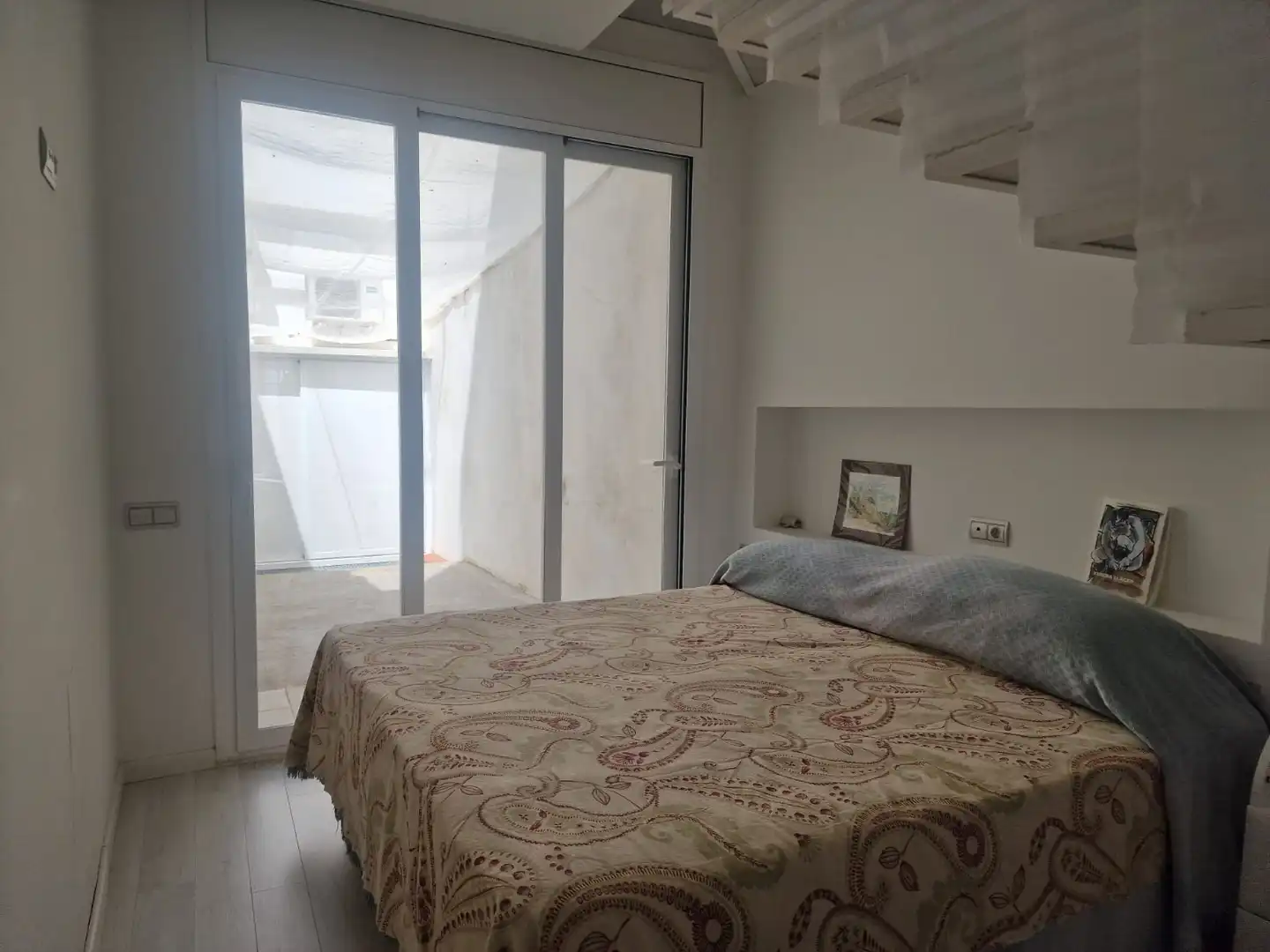 Inmuebles singulares en venta en Carrer Nou, imagen 48