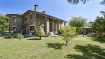 House or chalet for sale in Puigcerdà, imagen 3