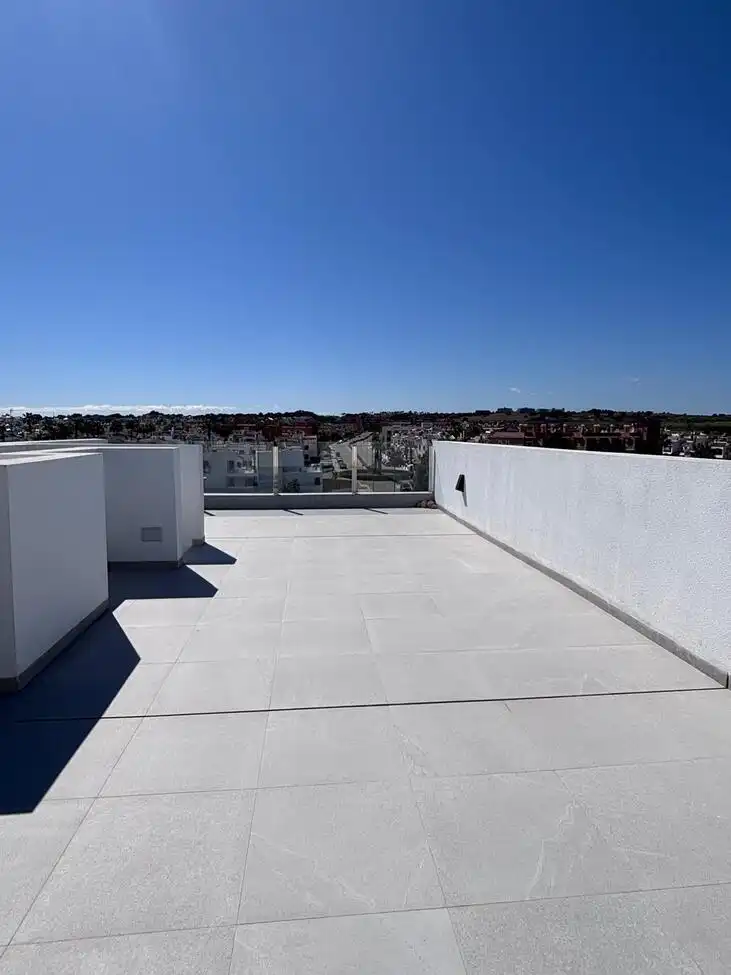 House with pool for sale in Orihuela Costa, imagen 38