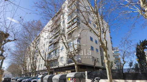 Photo 3 of Flat for sale in Venecia - Nueva Alcalá, Alcalá de Henares