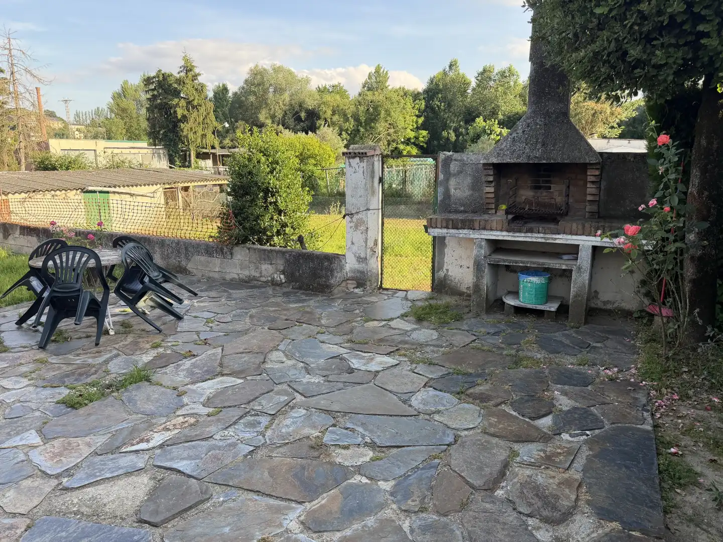Casa en venta en Torelló, imagen 17
