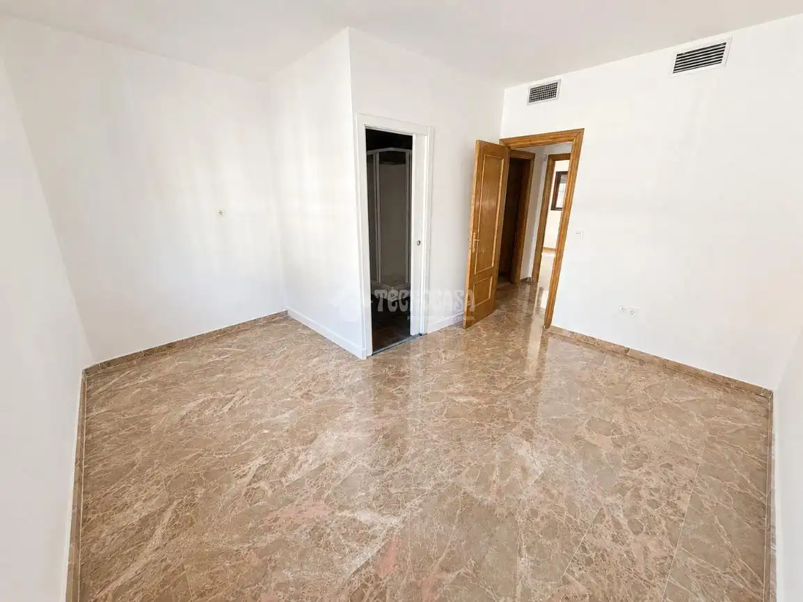 Wohnung zum Verkauf in Huétor Vega, imagen 7