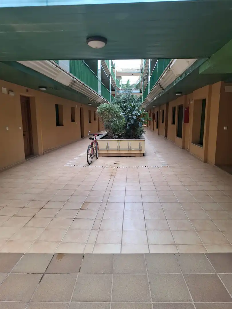 Apartment mit Garten zum Verkauf in Eucaliptus- Poble Nou del Delta, imagen 2