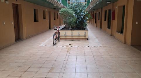 Foto 2 de Apartament en venda a Eucaliptus - Poble Nou del Delta, Amposta