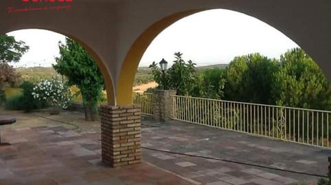 Foto 3 de Casa o xalet en venda a Hornachuelos San Calixto Km 6, Hornachuelos, Córdoba