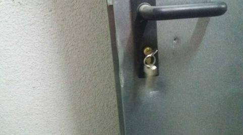 Foto 2 von Abstellraum zum Verkauf in Basauri Kalea, San Miguel, Basauri